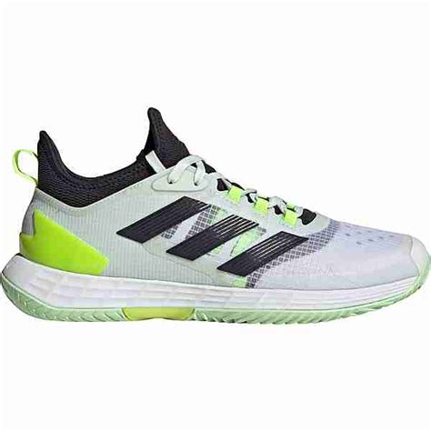 adidas Tennisschuhe im Überblick 